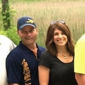 Jack N Deena Spurlock's photo