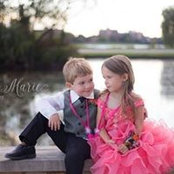 Alisha Martus's photo