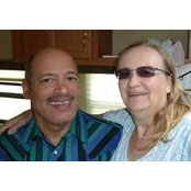 Nancy Erausquin's photo