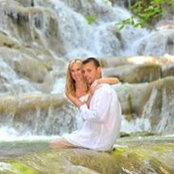 Andrew Shandor's photo