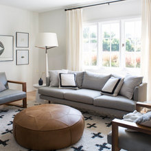VA Family Room