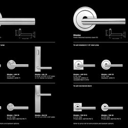 Karcher Products - Products
