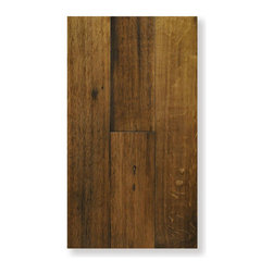 Zlatni Collection - Hardwood Flooring