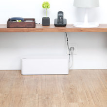 Home Office Ideas