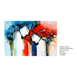 Art & Beyond - Products