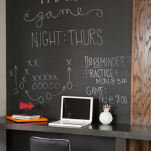 melissa_greenstein78's ideas