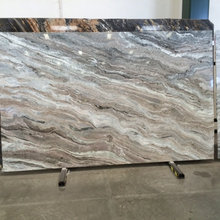Kitchen Remodel Counters / Back splash