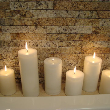 diy Network/HGTV Bath Crashers