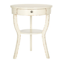 End Tables