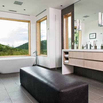 Park City Modern