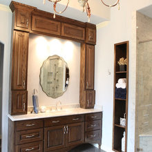 susanjester's bathroom