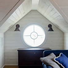 Liam's Guest Room