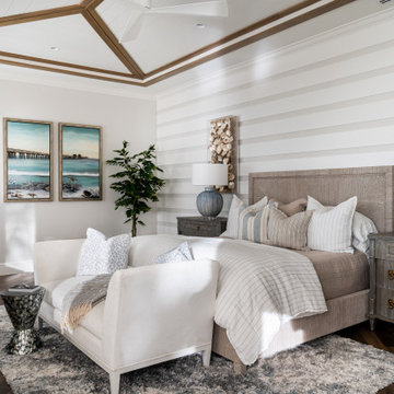 Royal Harbor Refined