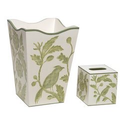Bathroom Accessories - Products