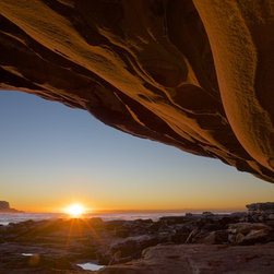 Sunrises - Photographs