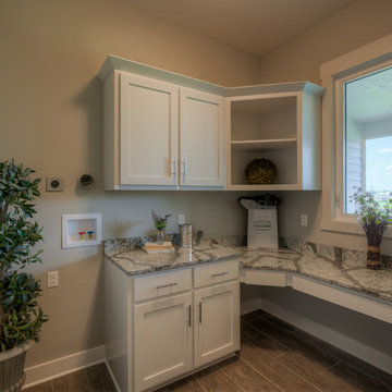 Avalon 2-story For Sale!