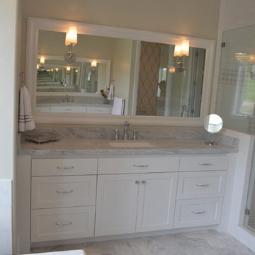 2015 Parade of Homes