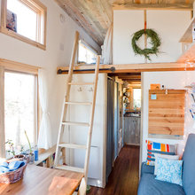 Tiny House