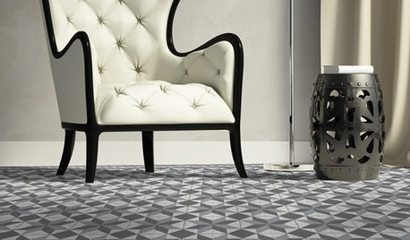 Most Wanted Rugs