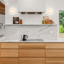 My Bathroom Plan (2)