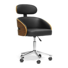 Modern Office Chair Modern Office Chair