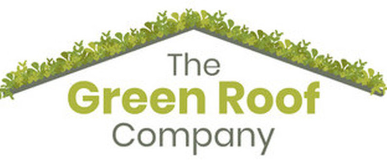 The Green Roof Company Ltd Manchester Greater Manchester UK M20 6UR 