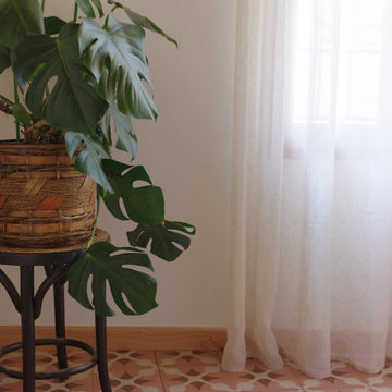 CASITA MAGDA