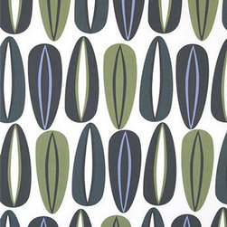 Designer Fabrics - Products