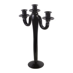Lamps - Products