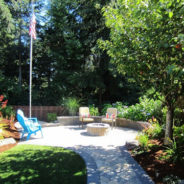 Erickson Project