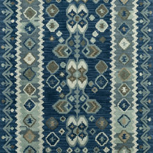 Rugs-Dining Room