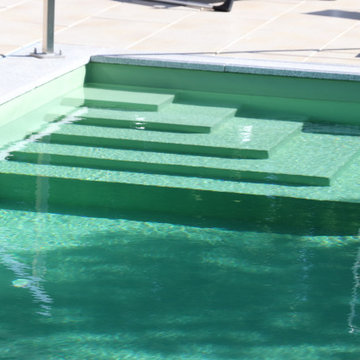 Naturpool Privatkunde