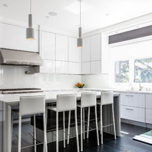 Range Hoods