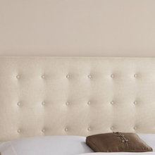 Bedroom Ideas