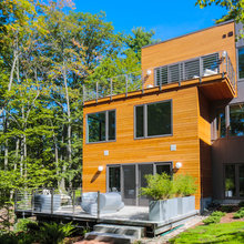 _Contemporary