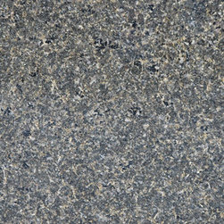 Granite Tiles - Products
