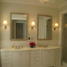 incorporate in our home