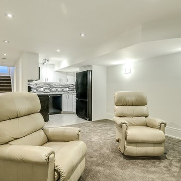 2331 Lincoln Dr SW Full renovation