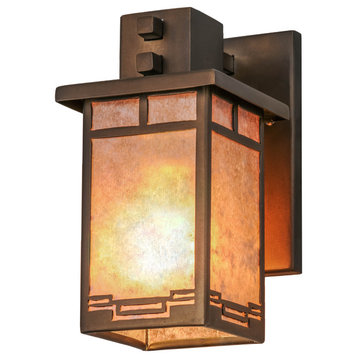 4.5Wide Roylance Wall Sconce