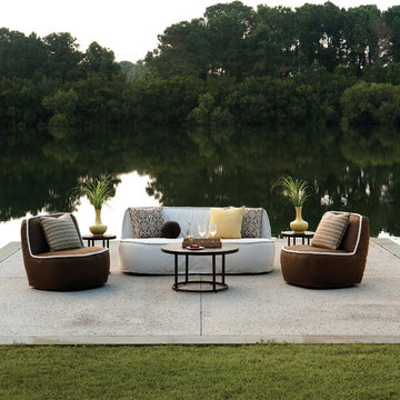 LaneVenture Outdoor Patio Furniture