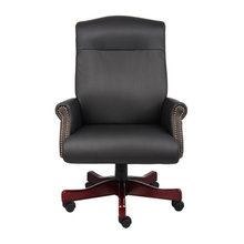 executive chairs