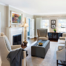 livingroom2018