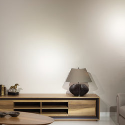 Mid-Century Modern - Products