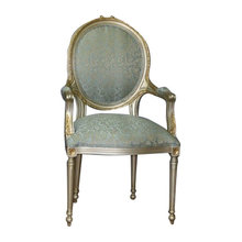 Dining Chairs