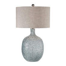 Table Lamps