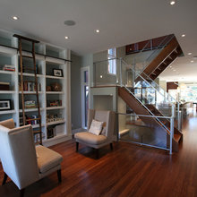 Pittsburgh Renovation