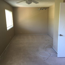 House Pictures