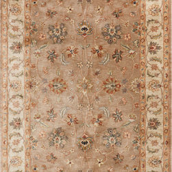 Brilliance- (BRL-2000) - Rugs