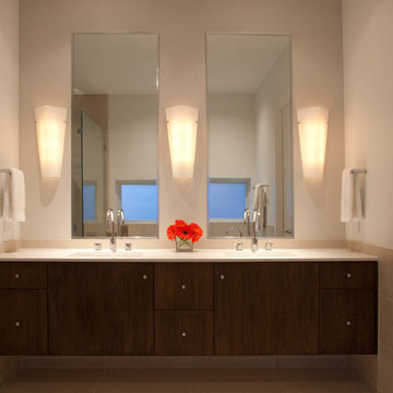 Growing Dallas family expands beautifly