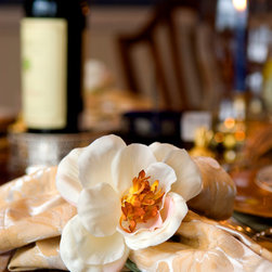 Interiors - Decorative Objects And Figurines